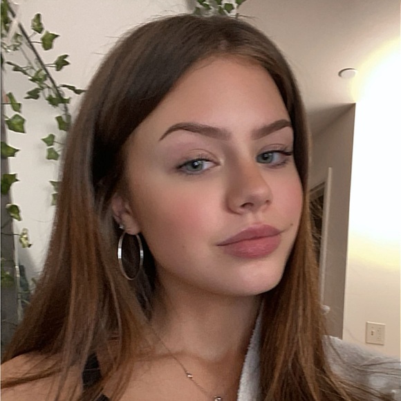 bre_mcknight
